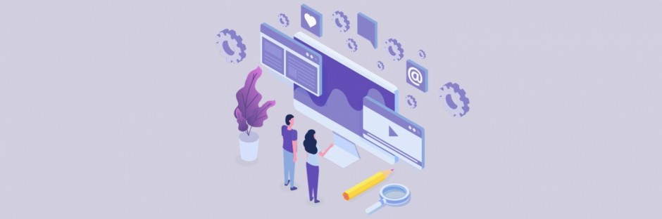 RESOURCES AND TOOLS FOR TEACHERS LEVEL 4