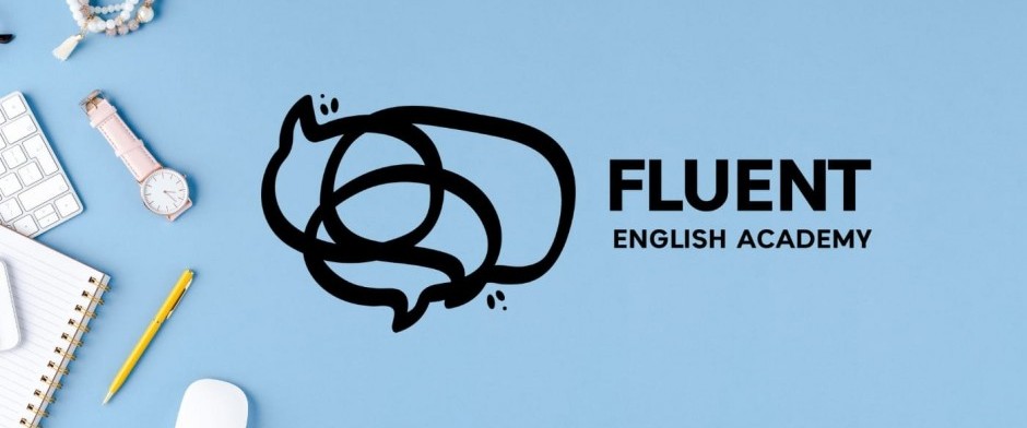 Fluent Academy