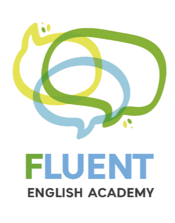 Fluent Academy