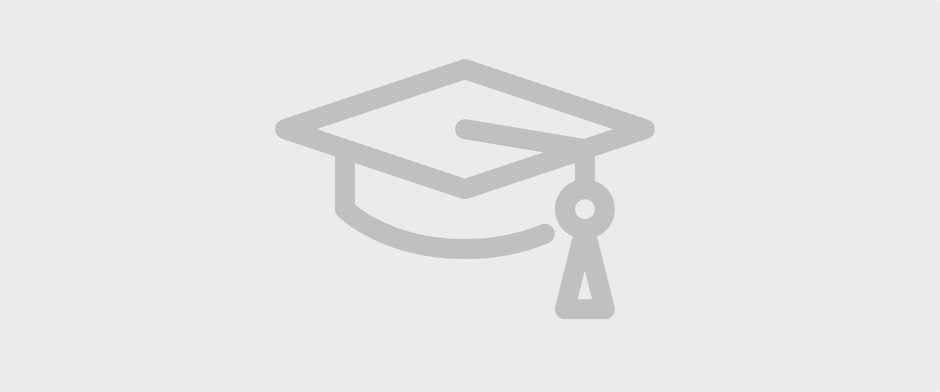 RESOURCES AND TOOLS FOR TEACHERS LEVEL 2